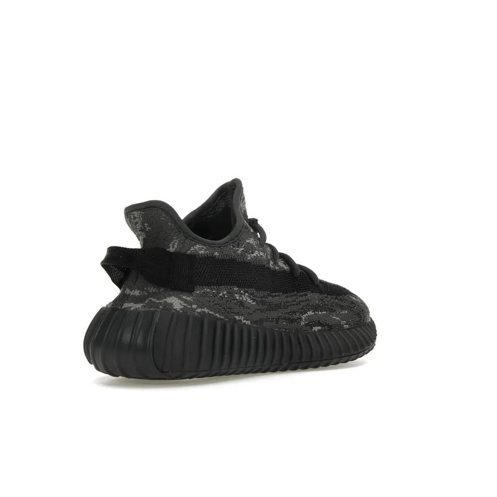 Adidas Yeezy Boost 350 V2 MX Dark Salt