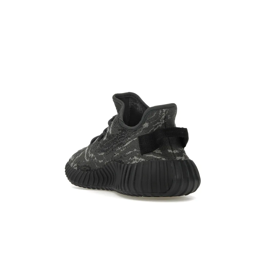 Adidas Yeezy Boost 350 V2 MX Dark Salt