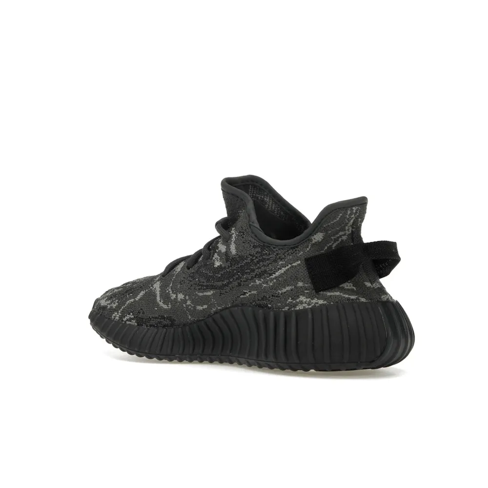 Adidas Yeezy Boost 350 V2 MX Dark Salt
