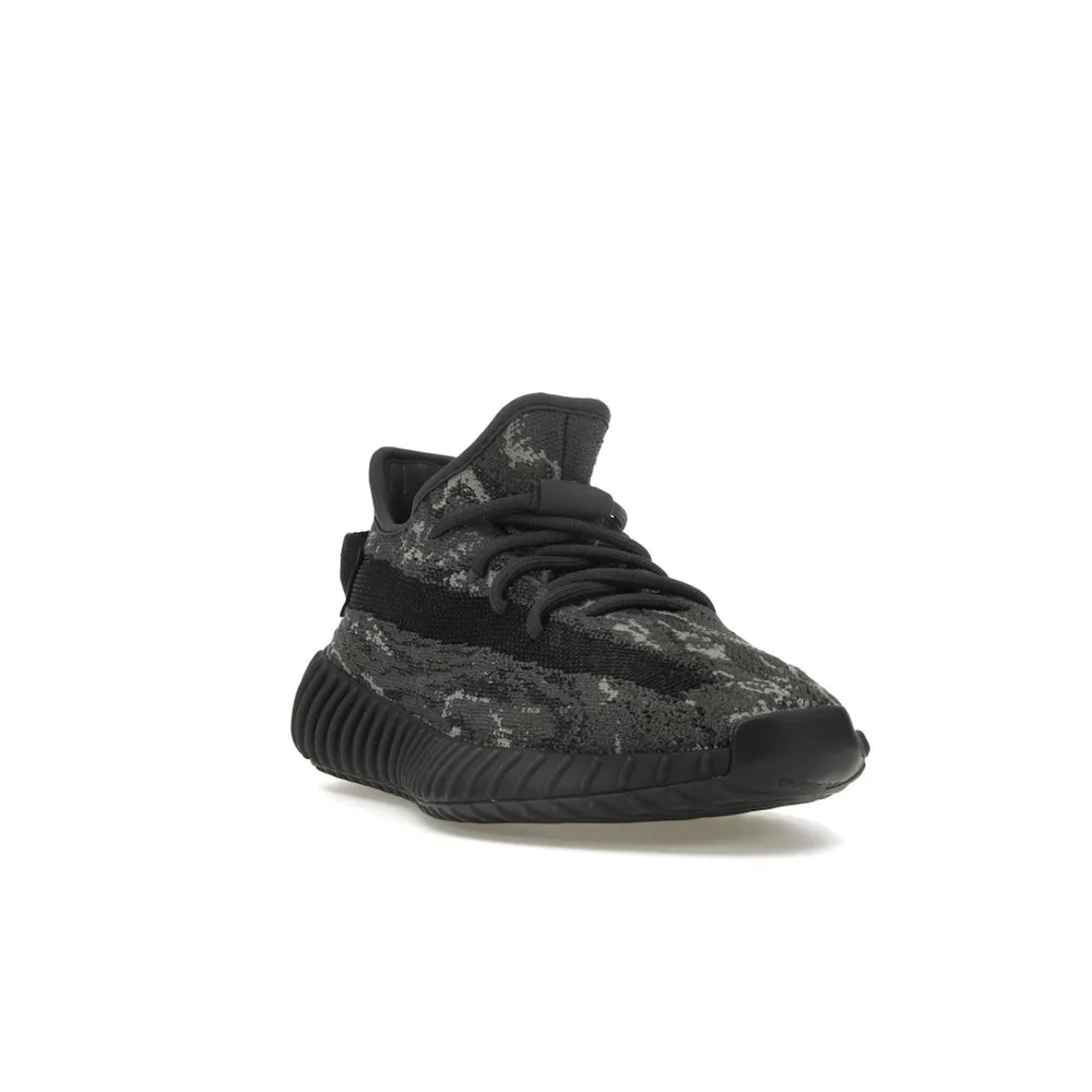Adidas Yeezy Boost 350 V2 MX Dark Salt