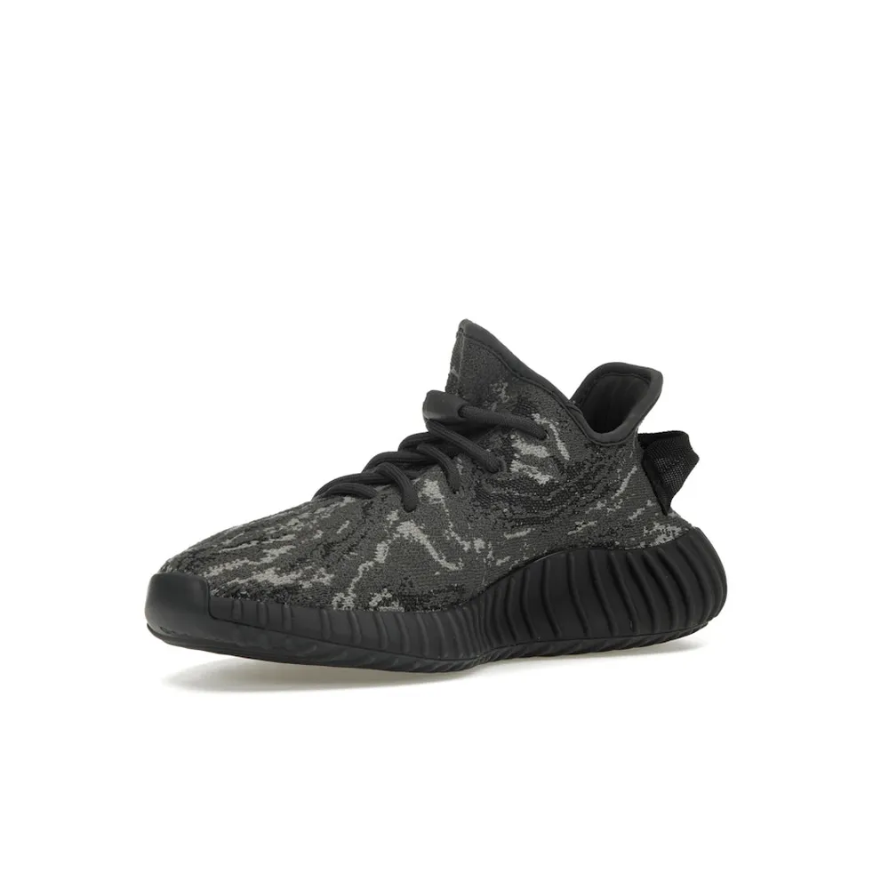 Adidas Yeezy Boost 350 V2 MX Dark Salt