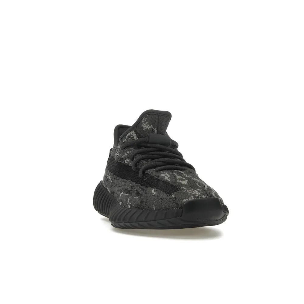 Adidas Yeezy Boost 350 V2 MX Dark Salt
