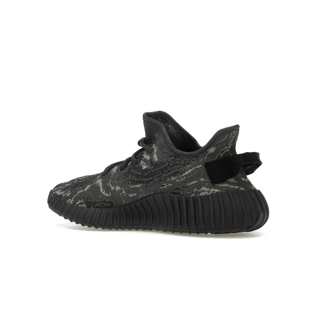 Adidas Yeezy Boost 350 V2 MX Dark Salt