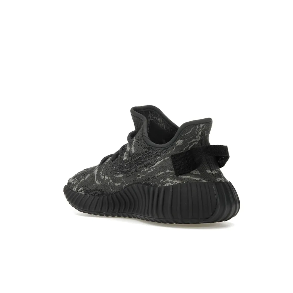 Adidas Yeezy Boost 350 V2 MX Dark Salt