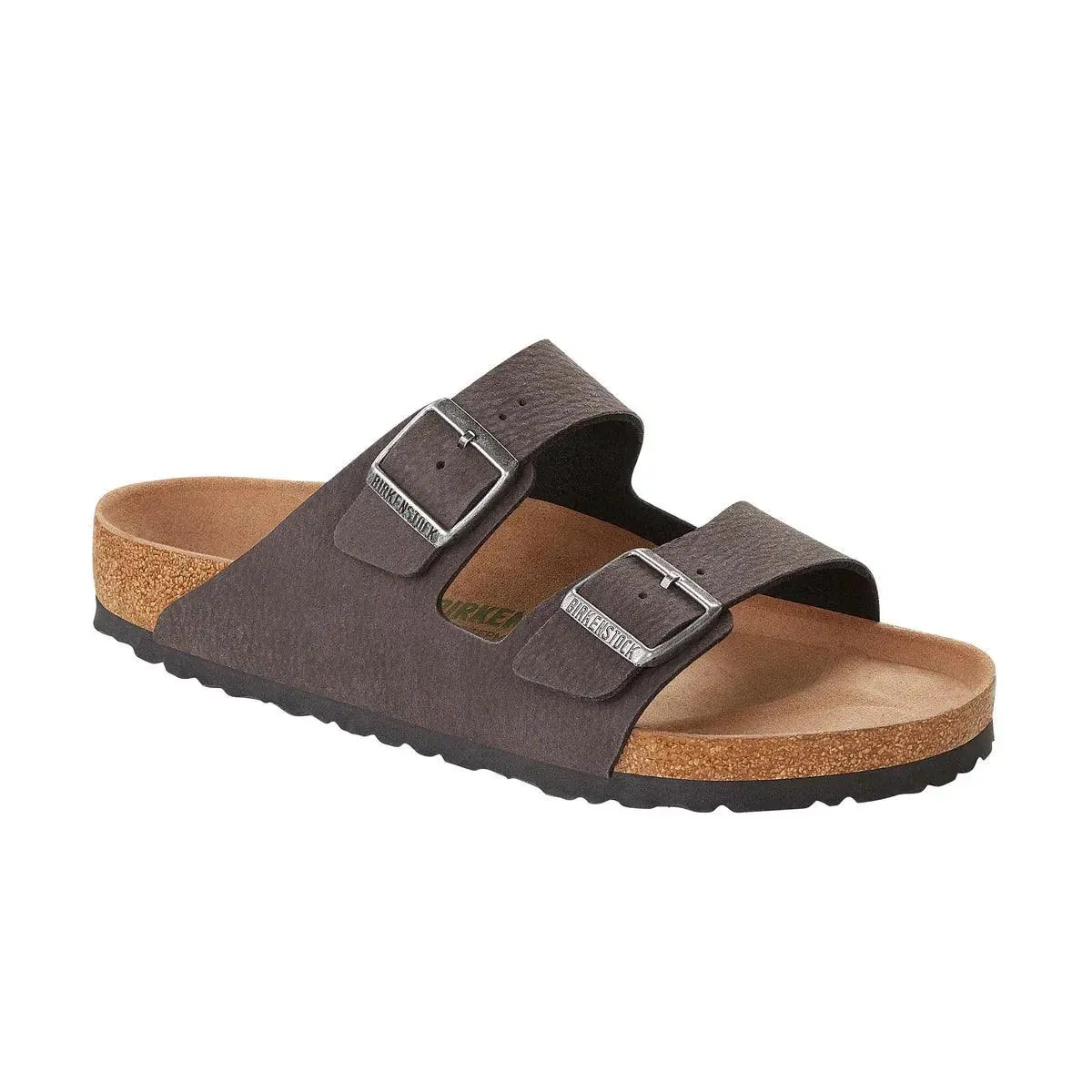 Arizona Vegan Birkibuc
