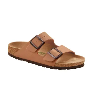 Arizona Vegan Birkibuc