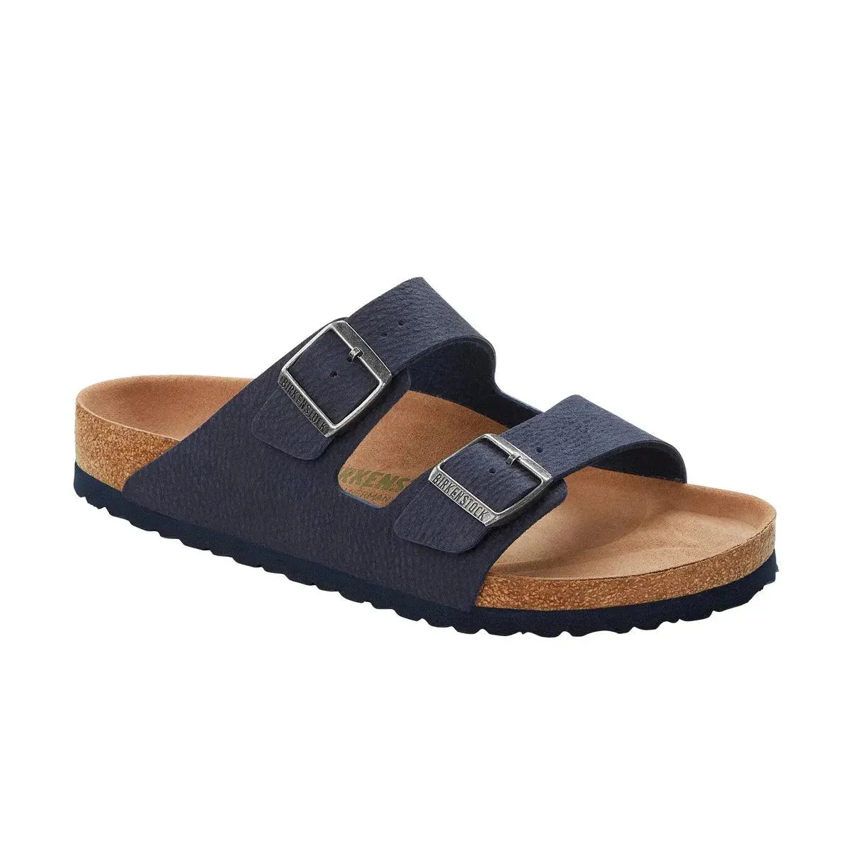 Arizona Vegan Birkibuc