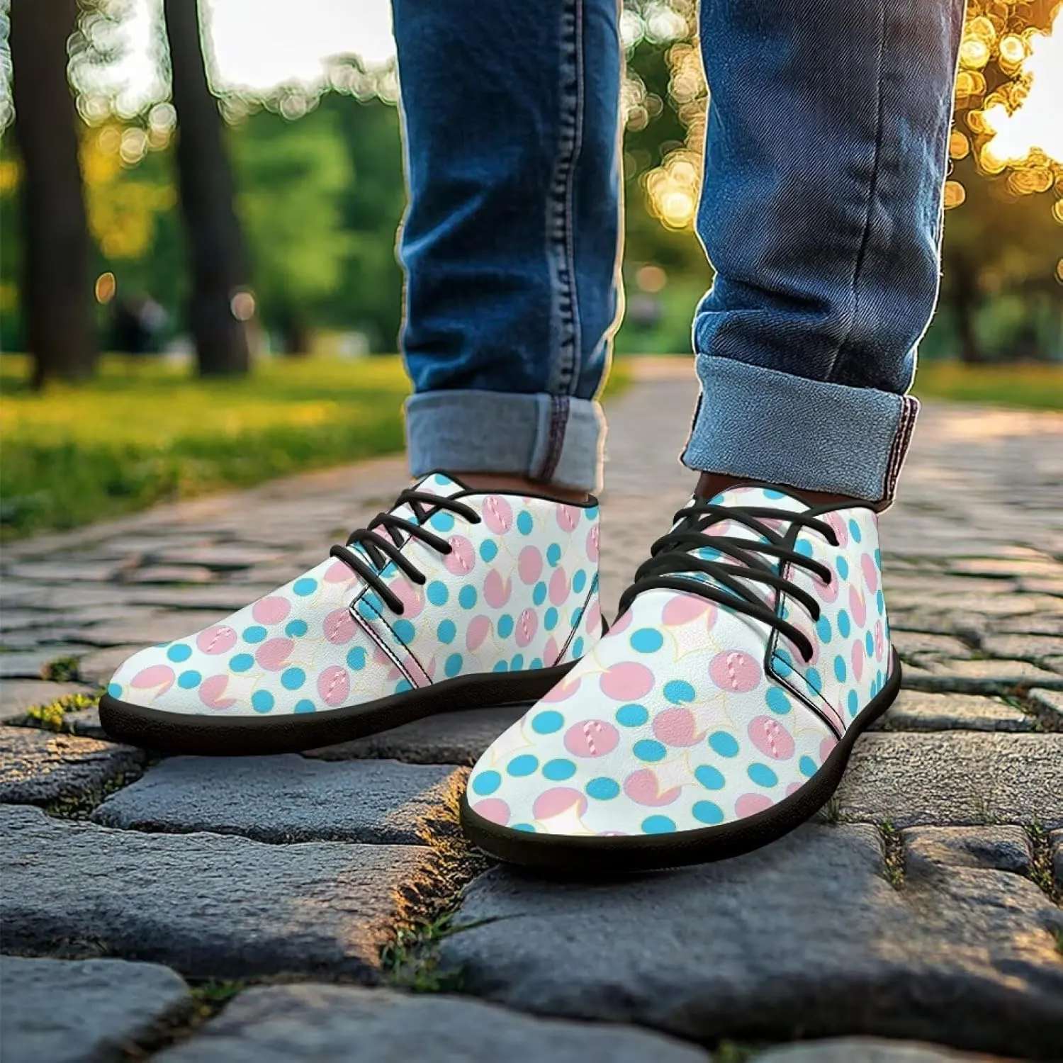 Barefoot Shoes for Women Soft Wide Toe Box Training Shoes Anti-Skid Zero Drop Workout Sport Hiking Sneakers for Teen Girls US 6-11.5.5