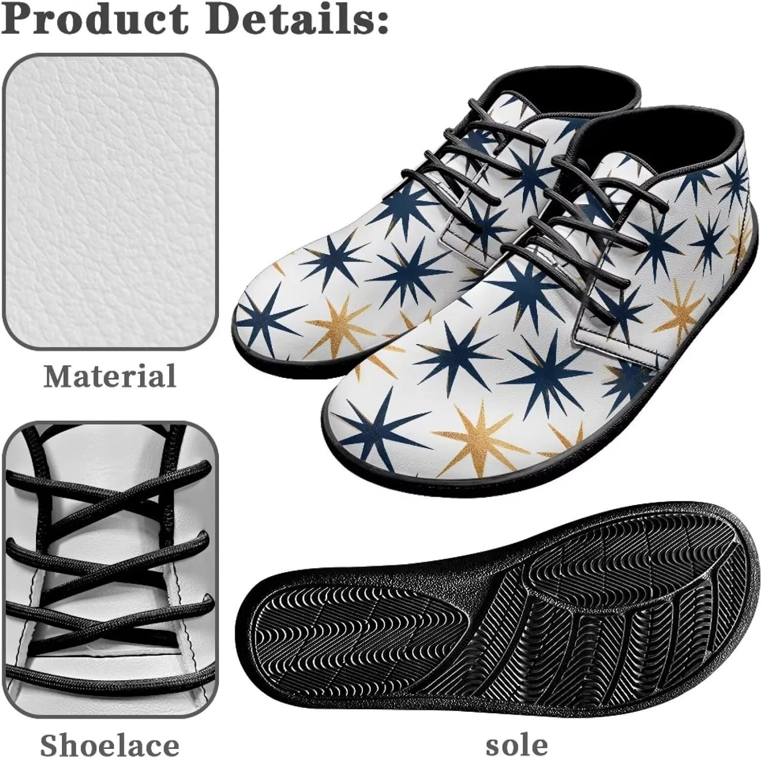 Barefoot Shoes for Women Soft Wide Toe Box Training Shoes Anti-Skid Zero Drop Workout Sport Hiking Sneakers for Teen Girls US 6-11.5.5