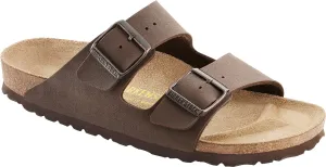 BIRKENSTOCK Arizona Mocca BF Slides