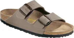 BIRKENSTOCK Arizona Stone BF Slides
