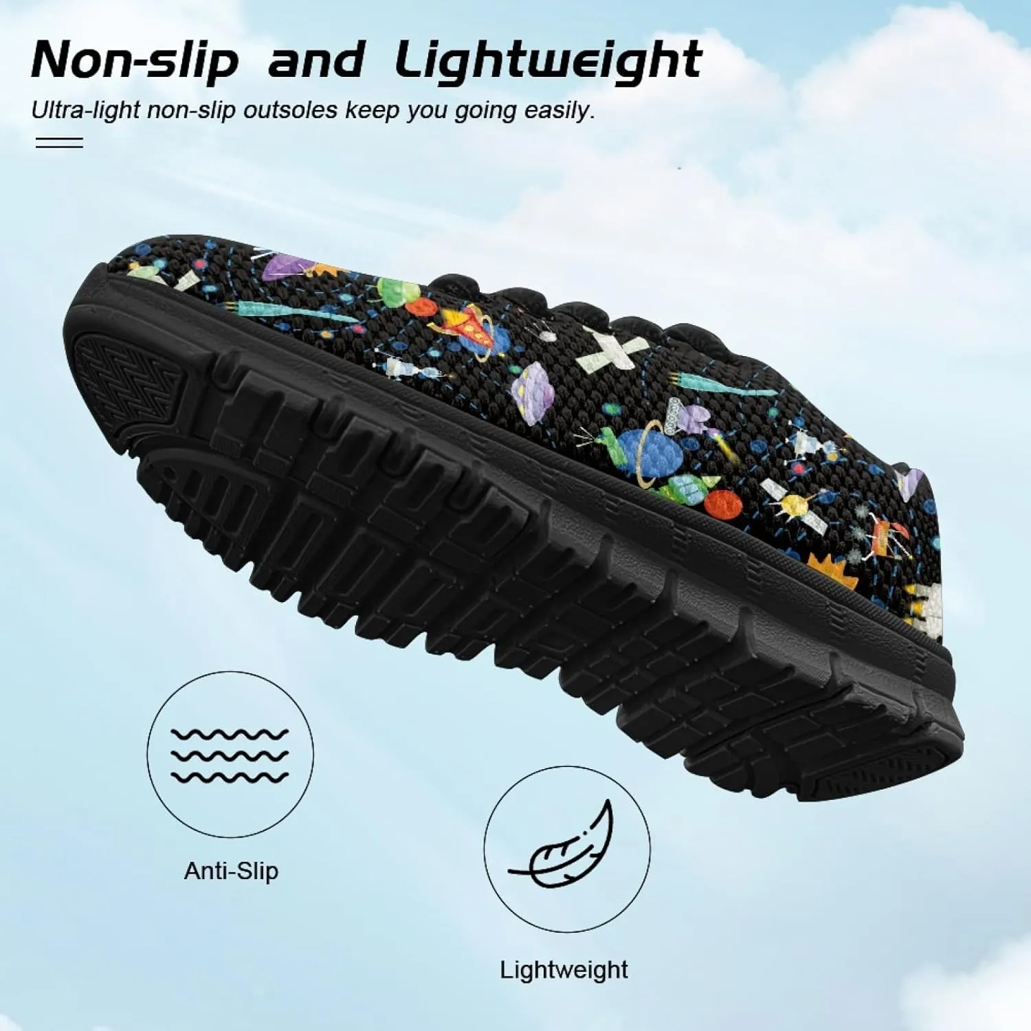 Boys Girls Tennis Shoes Cute Kids Lightweight Running Athletic Shoes Breathable Sneaker for Little Kid Big Kid