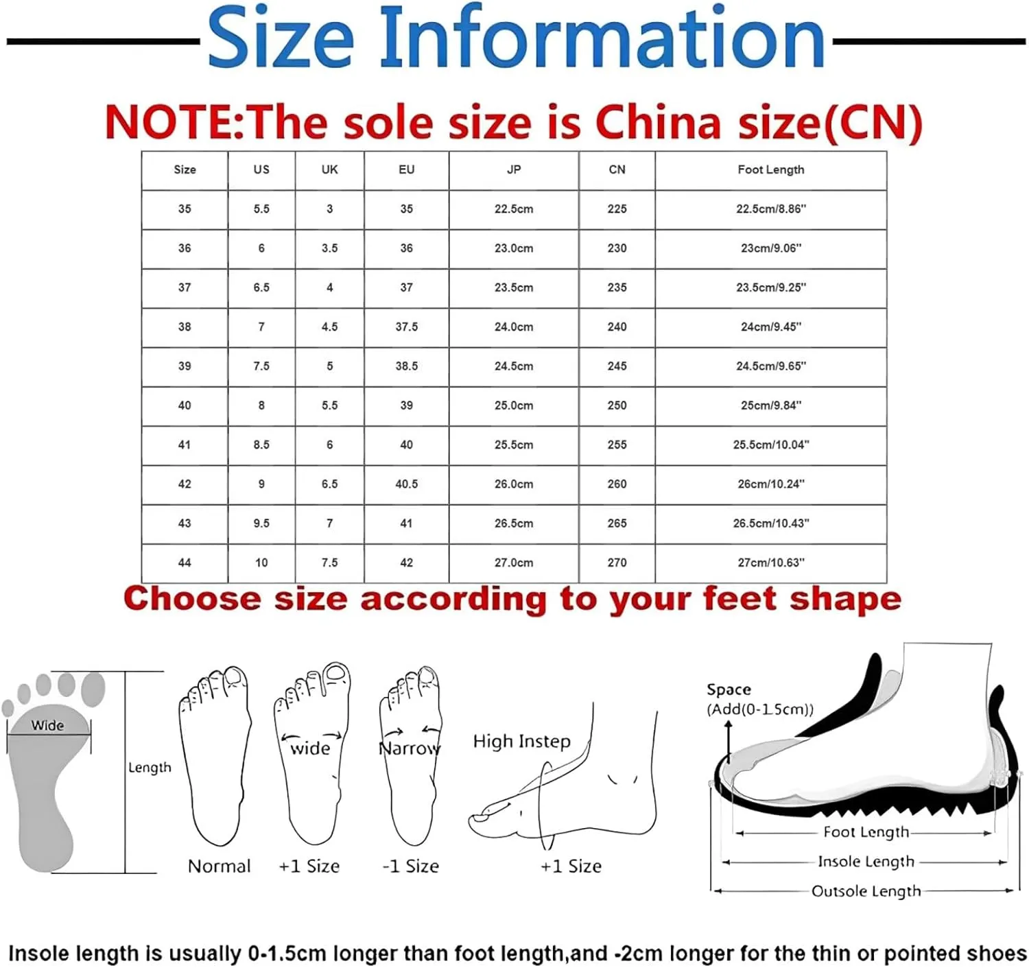 Casual Fashion Women's Shoes Platform Sandals Fish Mesh Summer Mouth Women's Women's Sandals Wide Width Shoes for Women