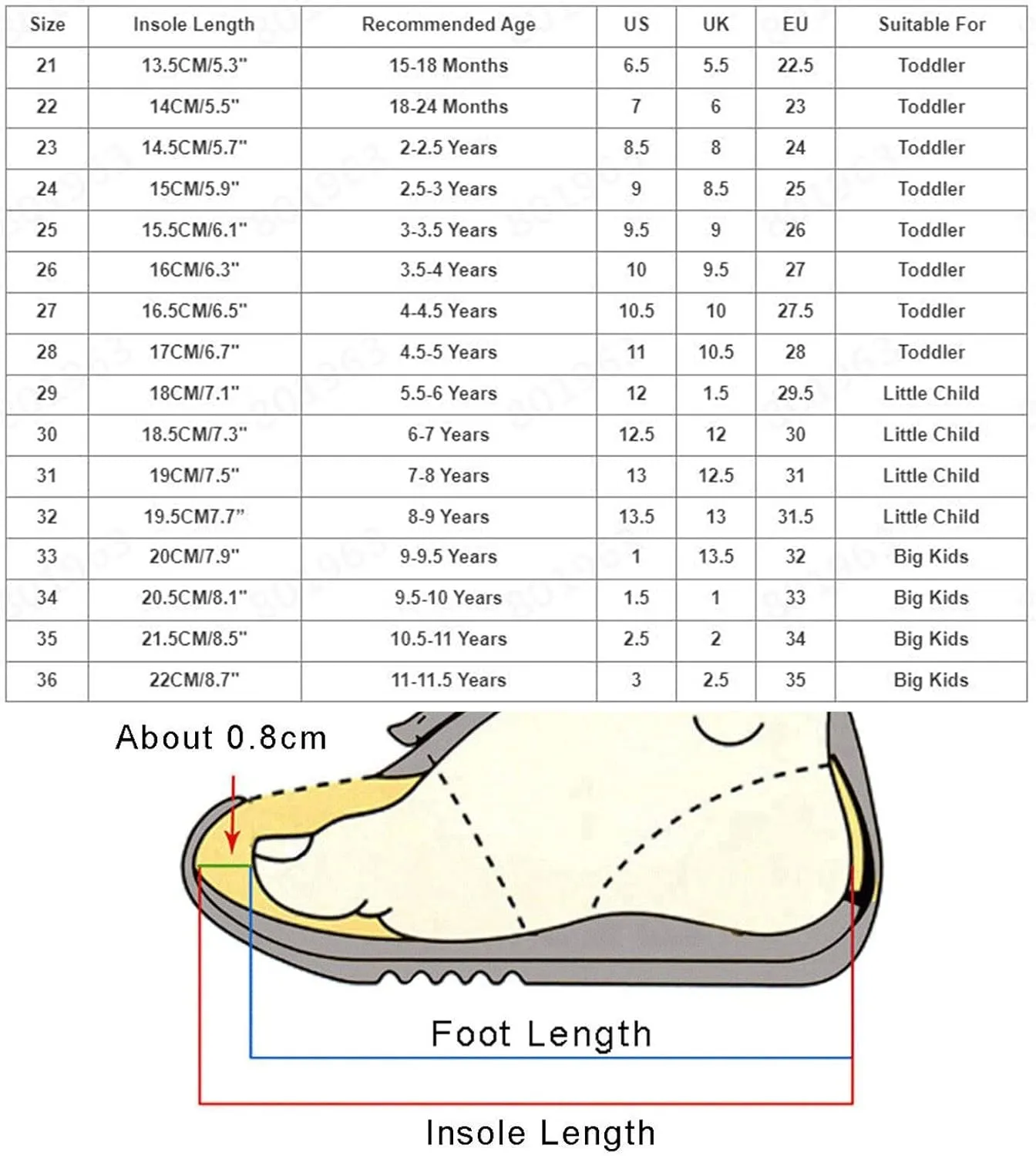 Children Boots for Girls Size 13 Summer and Autumn Fashion Girls Casual Shoes Solid Color Simple Girl Snowboard Boots