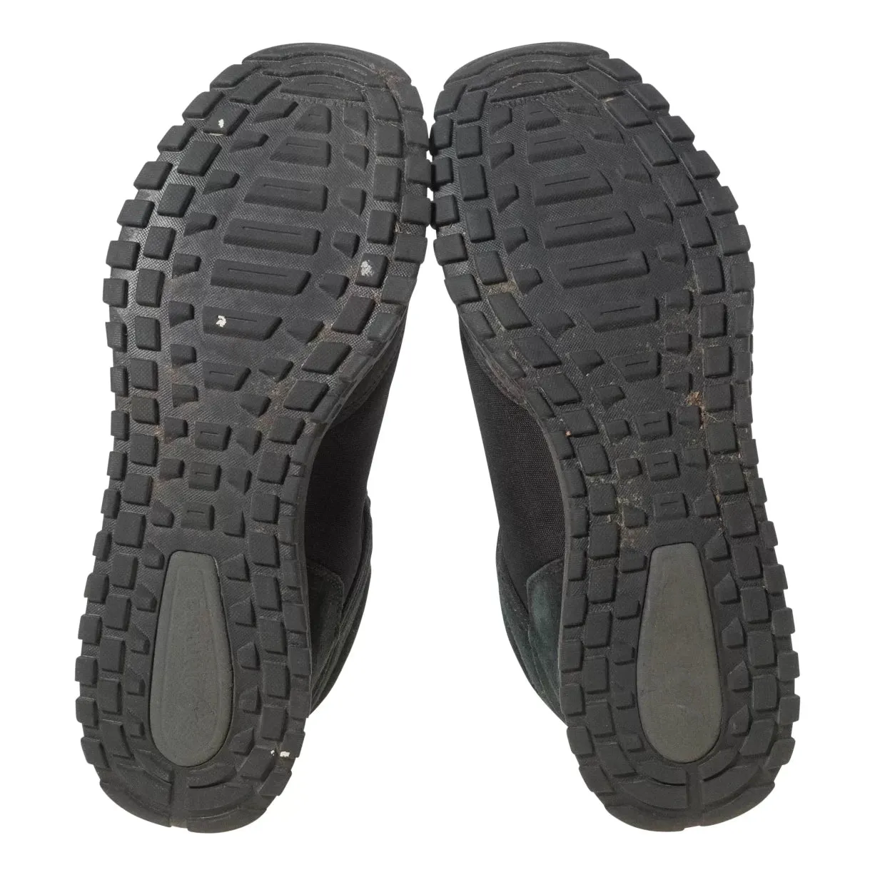 Columbia Pineknoll Mid Waterproof Omni-Grip Boots - Men's
