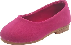 Couture Boots for Girls Summer and Autumn Fashion Girls Casual Shoes Solid Color Simple Style Tall Rain Boots for Girls