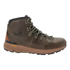 Danner Mountain 600 Hiking Boots - Men's