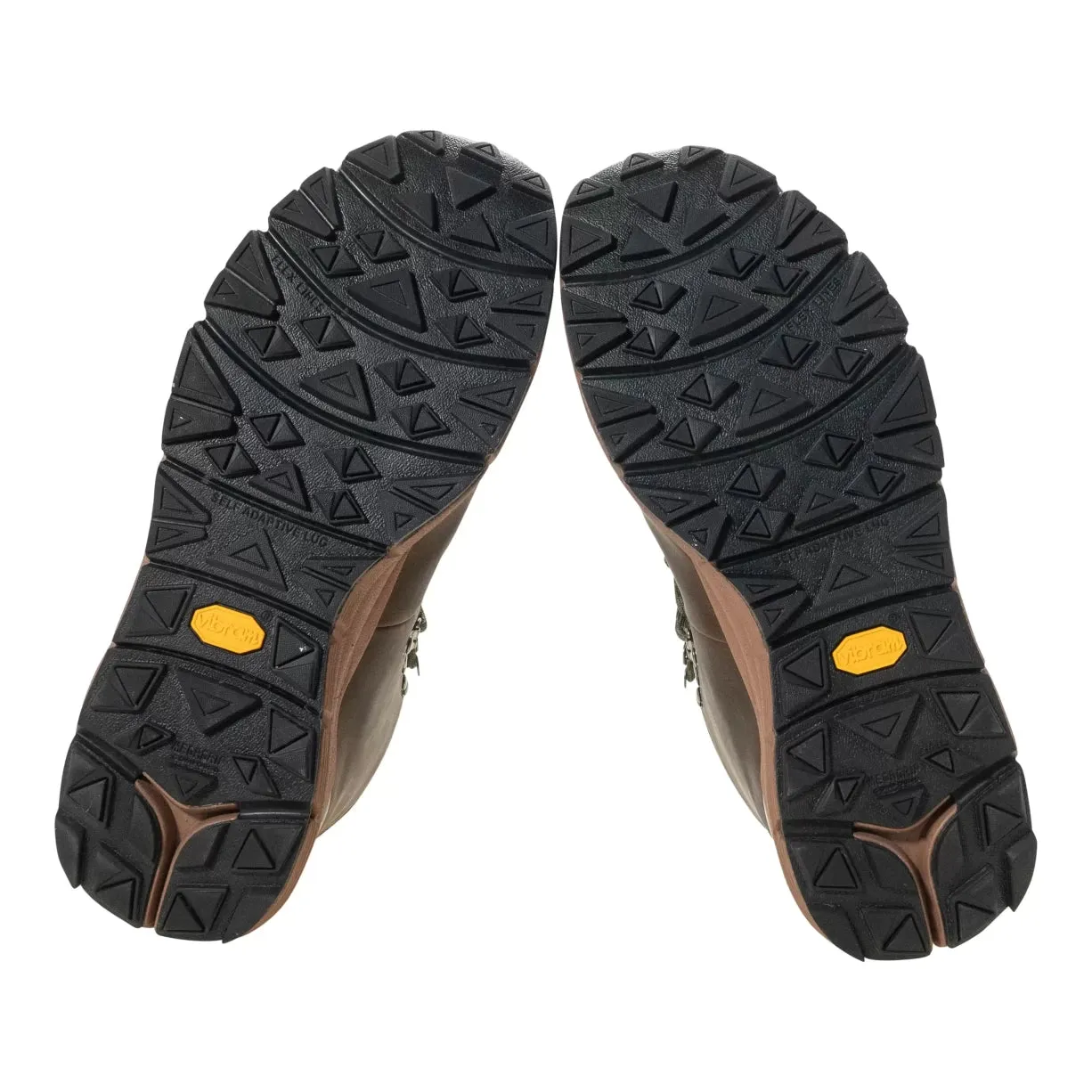 Danner Mountain 600 Hiking Boots - Men's