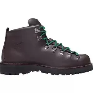 Danner Mountain Light 2 Leather Hiking Boot