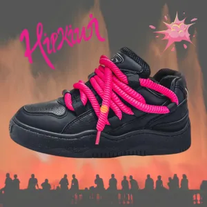 “Demon”Shoes