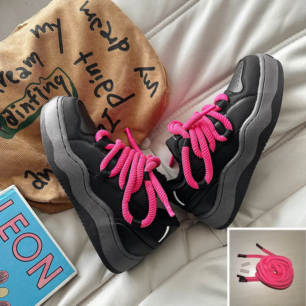 “Demon”Shoes