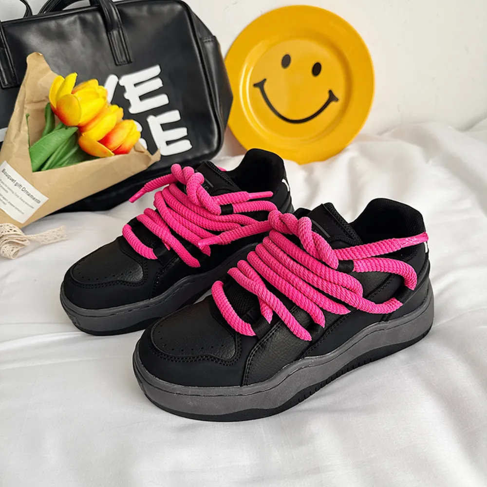 “Demon”Shoes