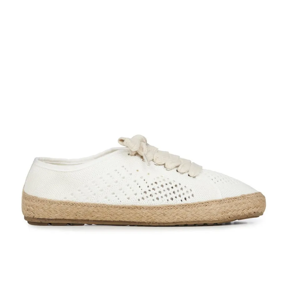 Emu Australia Agonis Mac Coconut