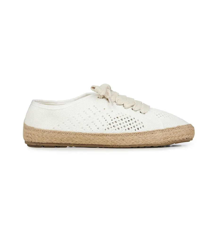 Emu Australia Agonis Mac Coconut
