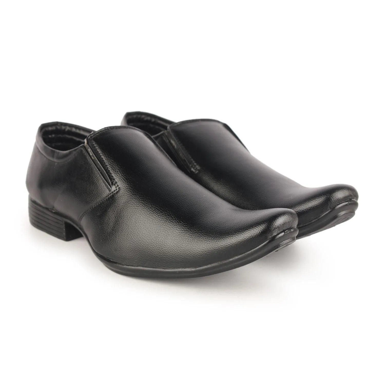 Fashionable Formal Shoes For Men
