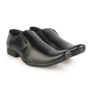 Fashionable Formal Shoes For Men