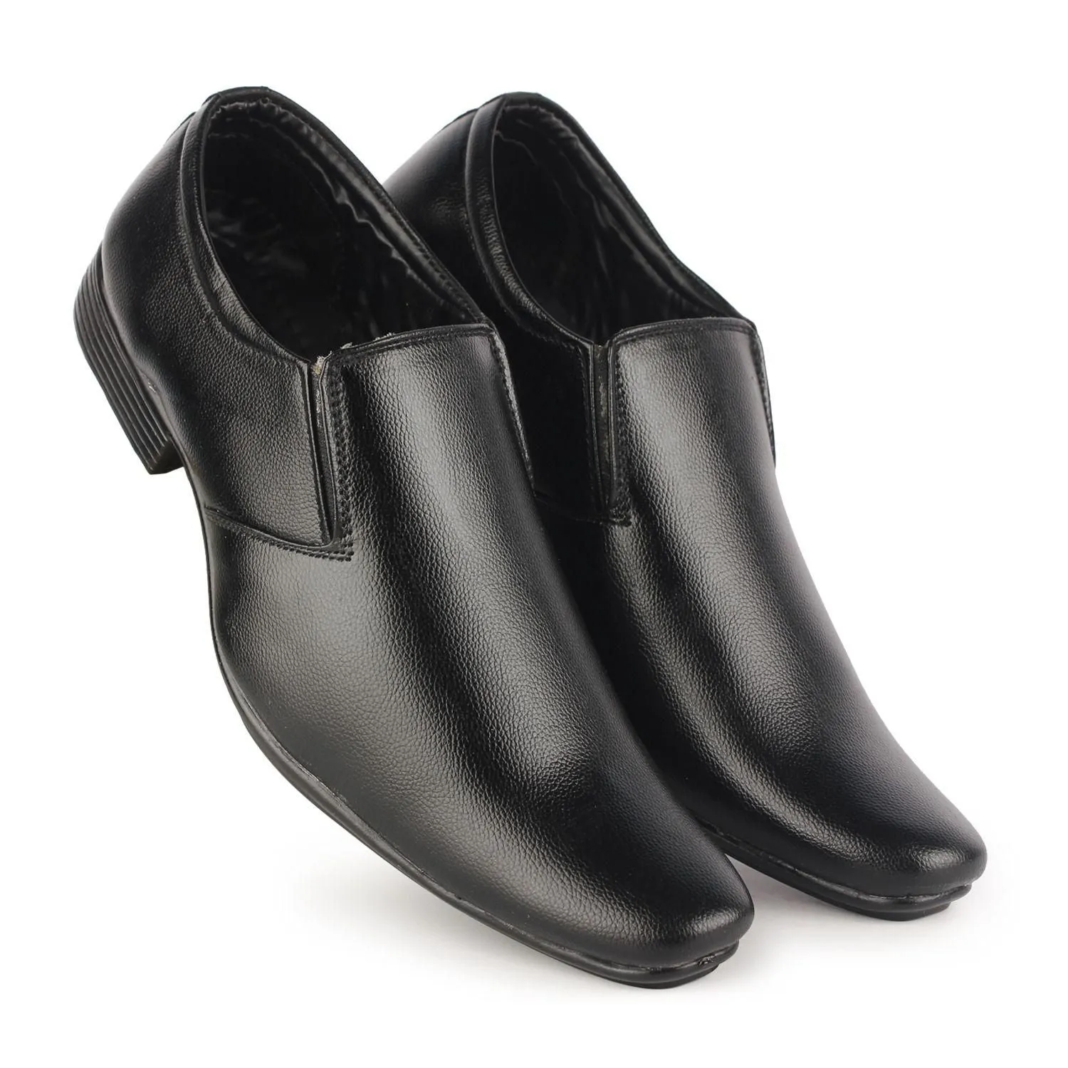 Fashionable Formal Shoes For Men