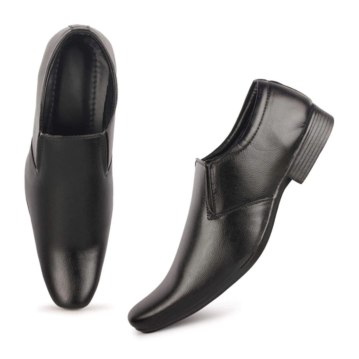 Fashionable Formal Shoes For Men