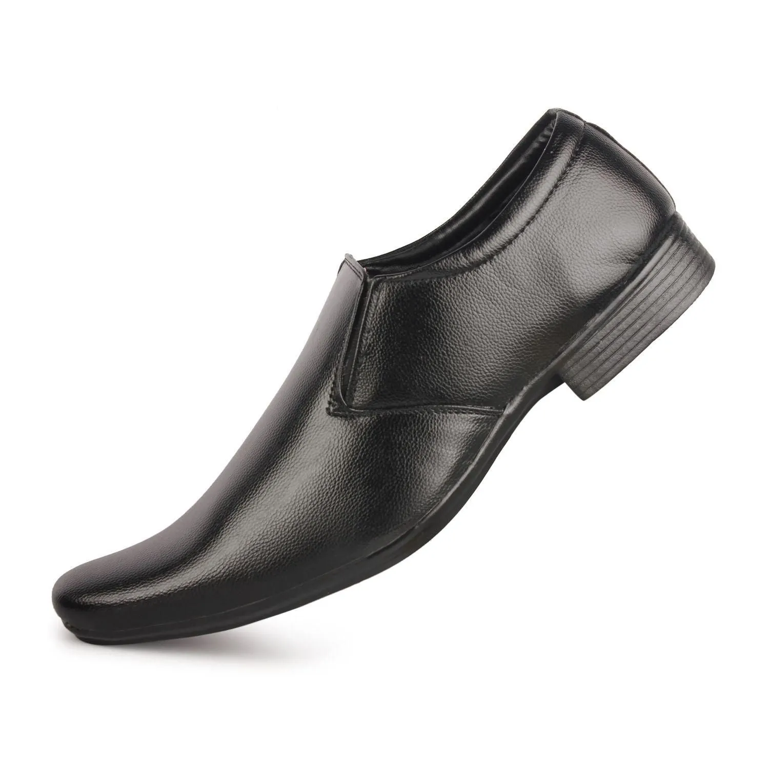 Fashionable Formal Shoes For Men