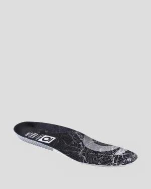 Fast Trail Insole - Tan