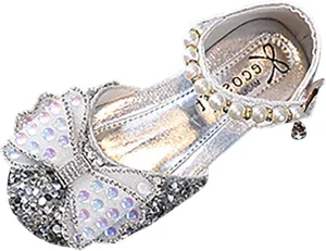 Girls Lined Boots Size 1 Fashion Spring and Summer Children Dance Shoes Girls Dress Performance Girl Fall Boots Size 11