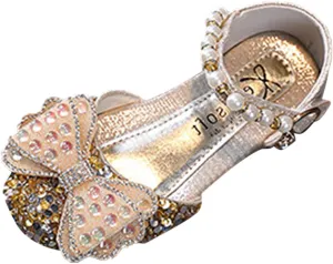 Girls Lined Boots Size 1 Fashion Spring and Summer Children Dance Shoes Girls Dress Performance Girl Fall Boots Size 11