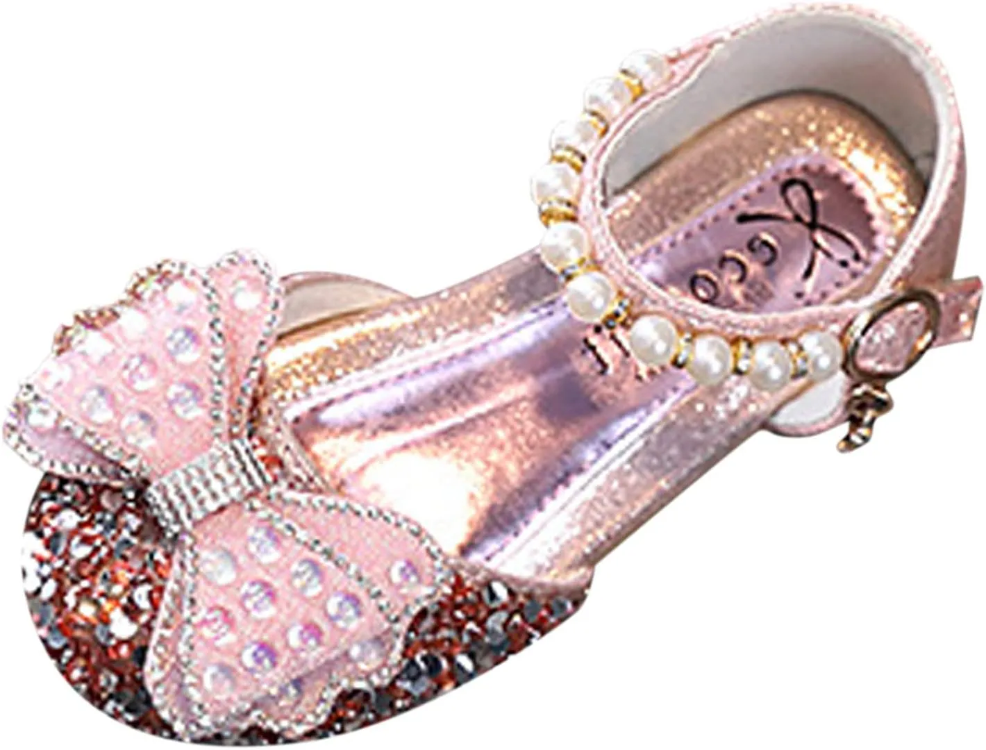 Girls Lined Boots Size 1 Fashion Spring and Summer Children Dance Shoes Girls Dress Performance Girl Fall Boots Size 11