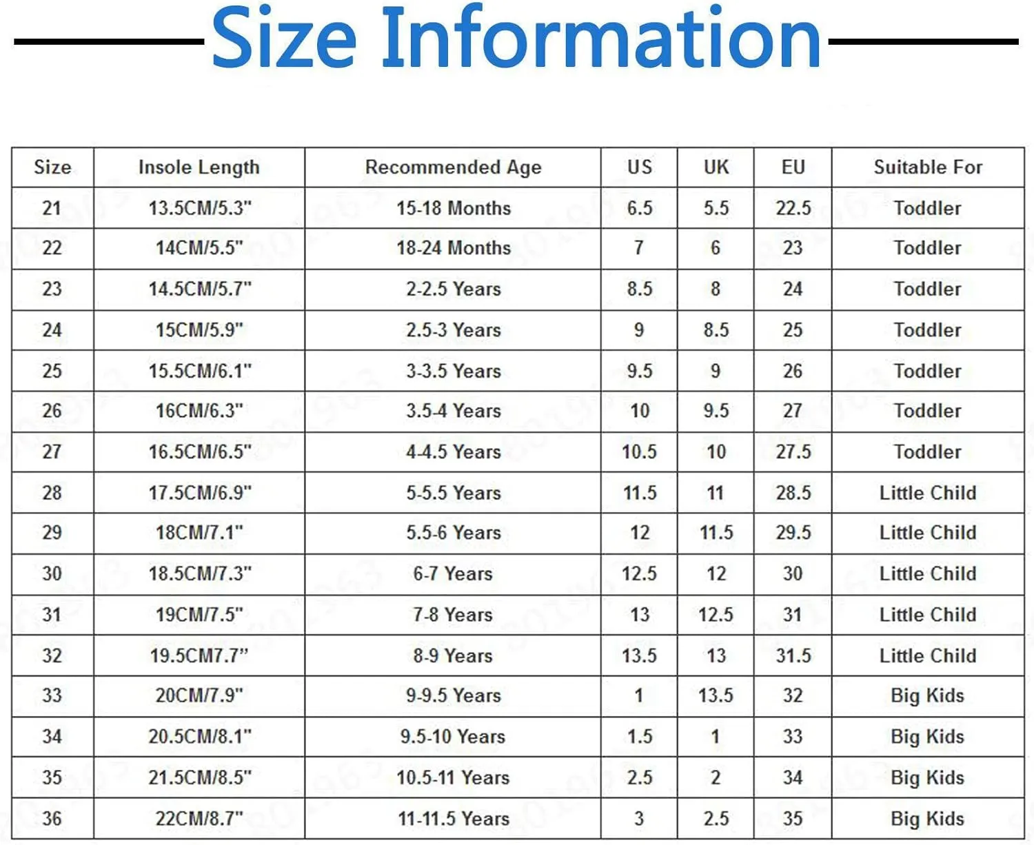 Girls Lined Boots Size 1 Fashion Spring and Summer Children Dance Shoes Girls Dress Performance Girl Fall Boots Size 11