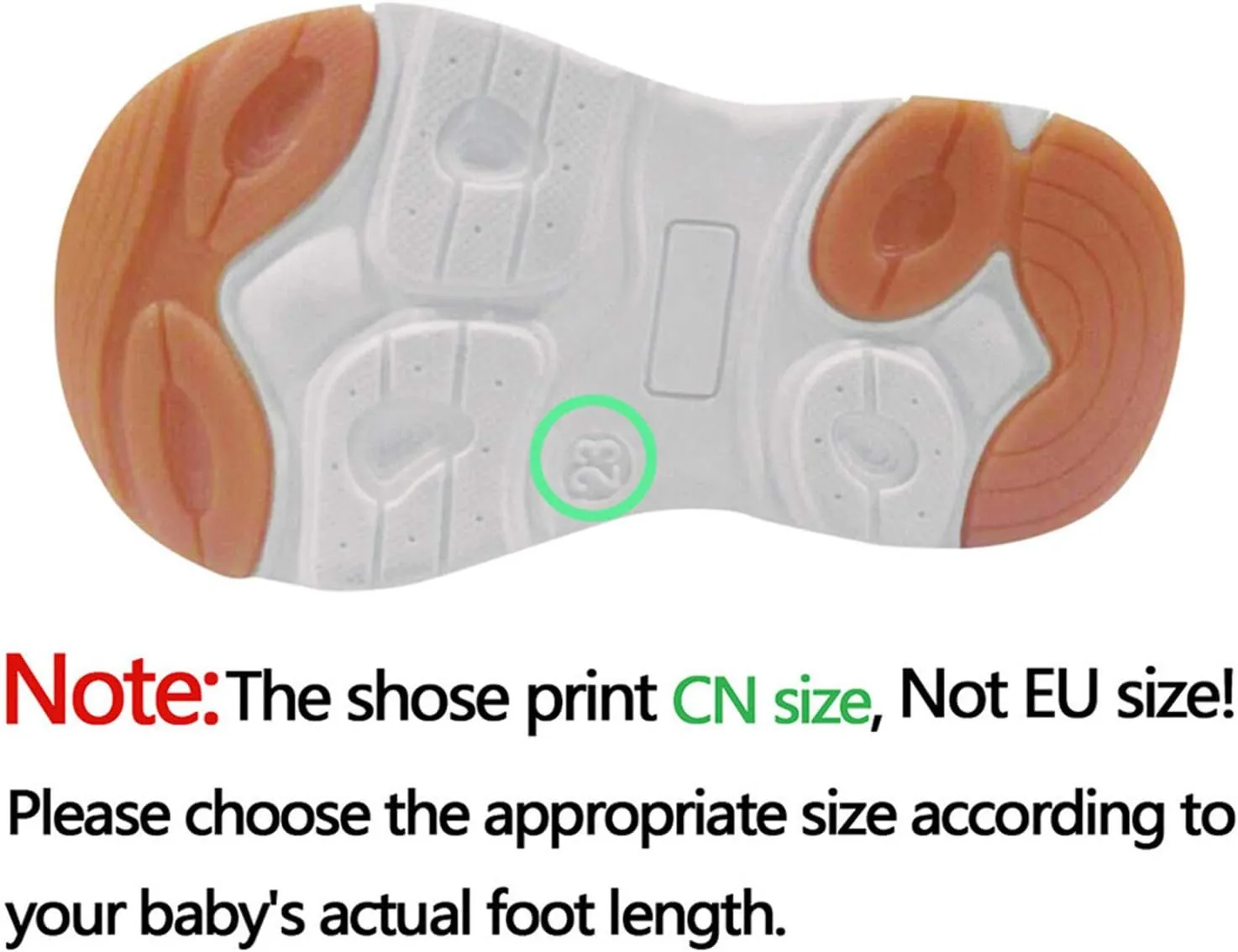 Girls Mary Jane Flat School Uniform Shoes Toddler Girls Ballet Flat Flower Girl Dress Shoes for Party Baby Girl Shoes