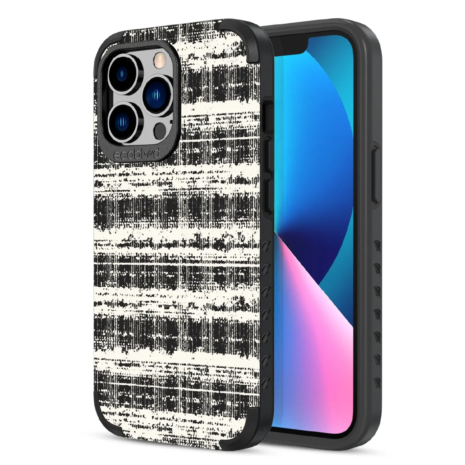 Glitch - Mojave Collection Case for Apple iPhone 13 Pro Max, 12 Pro Max