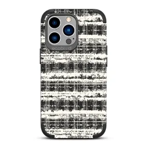 Glitch - Mojave Collection Case for Apple iPhone 13 Pro Max, 12 Pro Max