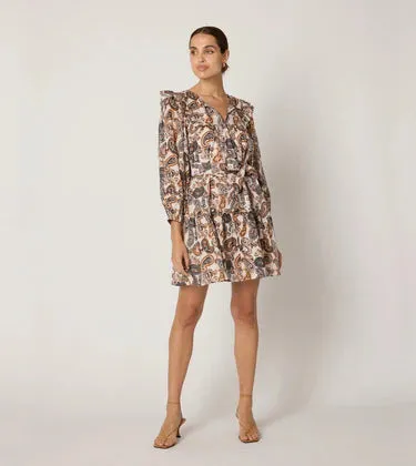 Gracelyn Mini Dress