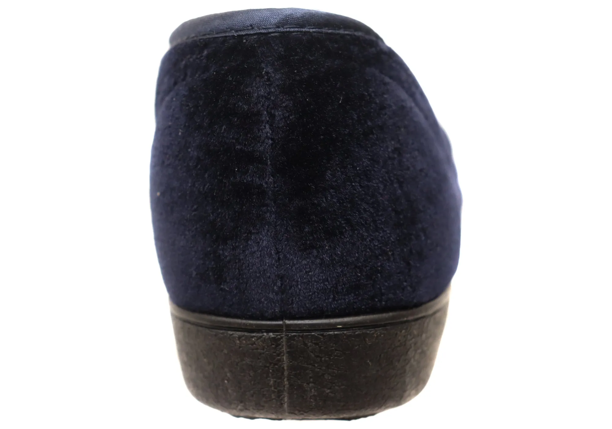 Grosby Melissa Womens Comfortable Slippers