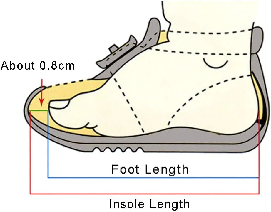 Infant Girls Prewalker Snow Shoes Baby Winter Warm Boys Boots Toddler -Slip Baby Shoes Toddler Dress Shoes