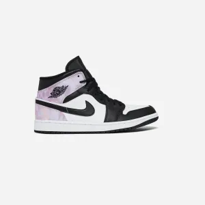 JORDAN 1 MID ZEN MASTER