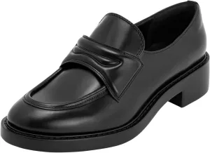 JW PEI Micah Chunky Loafer