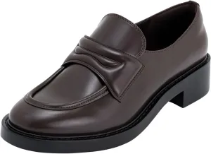JW PEI Micah Chunky Loafer