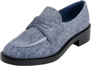 JW PEI Micah Chunky Loafer