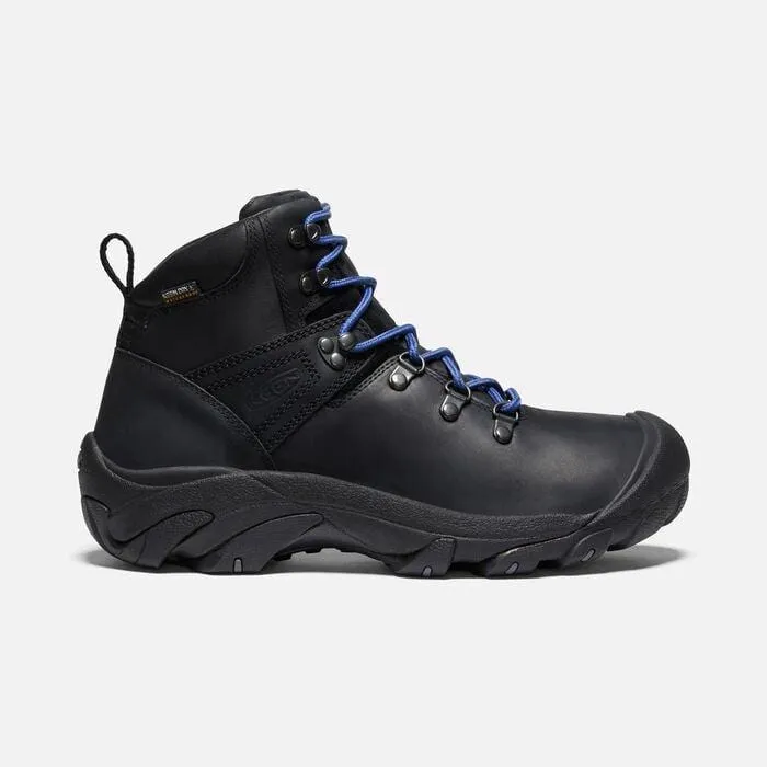 Keen Men's Pyrenees Hiking Boot