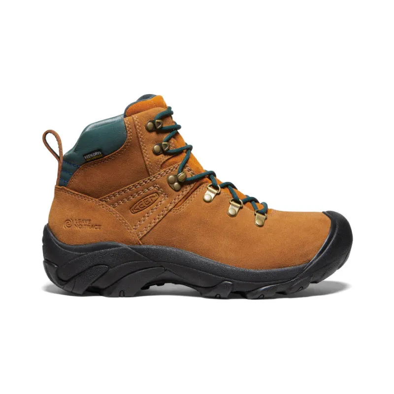 Keen Men's Pyrenees Hiking Boot